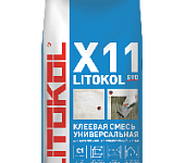 LITOKOL X11 EVO 5 ��