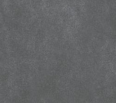 ���� ������ �����-����� / Life Cement Graphite D60238M ������������ ������� 600*600