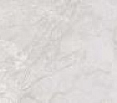 ������ ��������� Miracle Silver A NG 30*90��