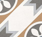 ����� / Bruno GP2020DNN01 ������������ ������� 200*200*8