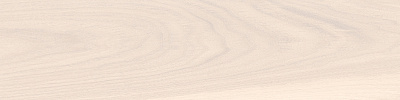 ������� ������������ ������� SG708100R 20�80
