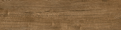 ������� ������ ������������ ���������� LP2080G0031R 19,6�79,8 �������