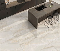 Stubay Ony� Crema