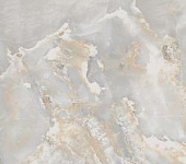 PR122 ������������ Speranza gold light grey Polished 60*60��