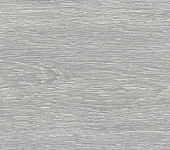 ����� ������������ ����� SG410520N 20,1�50,2 (����)