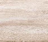 ���� ��� / Play Wood WT36PLY08 ������ ��������� 300*600*9