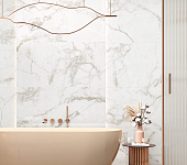 ��������� �������� / Calacatta Arabesque