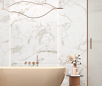 ��������� �������� / Calacatta Arabesque