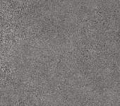 ����������� �����-����� / Microcement Graphite GP6060MIM25M ������������ ������� 600*600*9,5