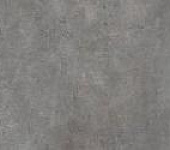 LR204 ������������ Montreal Dark Grey Lapato 600*1200 