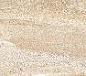 TWU11SLR404 ������ ������������ Slate rock 200*600*8
