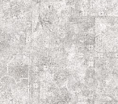GFU6060BTP17R ������������ ������� ����� ��� / Beton PRO 600*600