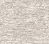 ����� ������������ ��� SG410620N 20,1�50,2 (����)