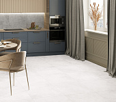 ������ / Corten