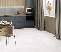������ / Corten