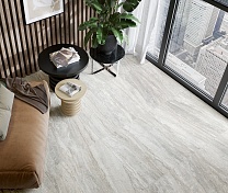 ���������� / Travertino