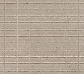 60120NEV21M ����� ��� ����-���������� / Nevel Taupe Chip ������������ ������� ������� 600*1200