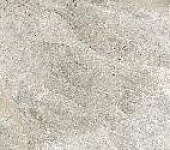 �������� ������� / Stoncrete Beige D120225L ������������ ��������������� 1200*600