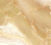 60120AVL09P ������ ����� ������� / Avelon Oniks aperol ������������ ������������ 600*1200