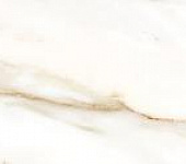 ������ 31,5*63  CALACATTA ROYAL