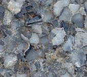 60120SPA13HG ������ ���� / Sapphire Agate ������������ ����������������� 600*1200