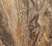 GR104 ������������ Richter brown High glossy 60*60��