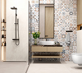 ����� ��� / Beton Pro
