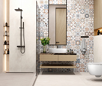 ����� ��� / Beton Pro
