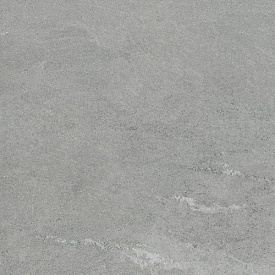G263 ������ ����� �������.