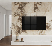 Exence Beige