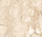 PR104 ������������ Brecia  Ivory Polished 600*600 