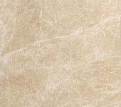 Elite Champagne Cream 45x45