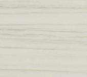 Empire Lasa 80x80 Lapp