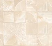 ������ 31,5*63 OPALE BEIGE  STRUTTURA