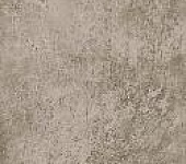 Heat Aluminum 60x120 Ret
