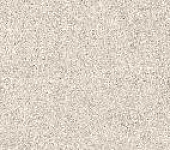 ���� ������� / Gresse Beige GP36GRS11 ������������ ������� 300*600