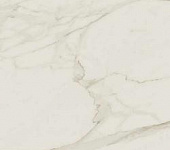 Empire Arabescato Rett 80x80