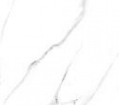 K-2020/MR/600x1200x10