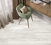 ���������� / Naturalwood