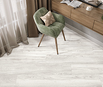 ���������� / Naturalwood