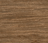 ������ ������������ �������� SG512420R 19,6�119,5