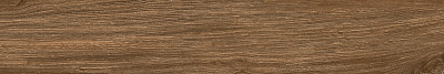 ������ ������������ �������� SG512420R 19,6�119,5