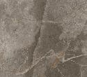 Allure Grey Beauty Lap 60x120