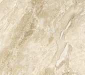 ����� ������������ ������� �������� SG644920R 59,5�59,5 �������