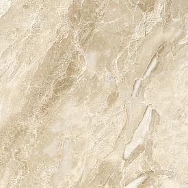 ����� ������������ ������� �������� SG644920R 59,5�59,5 �������