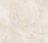 60120CHM11P ���� ����� �������� / Charm Onyx Crema ������������ ������������ 600*1200
