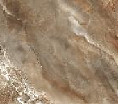 60120CLU21P �������� �������� / Columbia Sand ������������ ������������ 600*1200