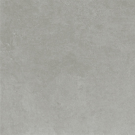 ����� ���� ������������ ����� SG604520R 59,5�59,5 ������� �������