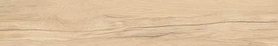 ������ ������������ ������� SG517600R 20�119,5