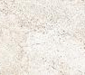 �������� �������� / Nebraska Crema WT15NBR01R ������ ��������� 246*740